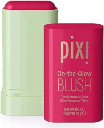 Румяна Rouge PixieGirl Petite