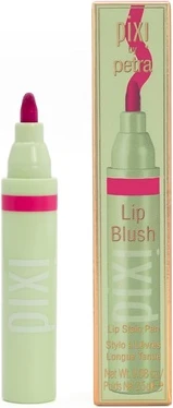 Помада Pixi Beauty Lipblush Happiness