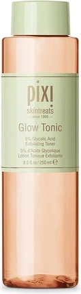 Освежающий спрей для лица Pixi Glow Tonic