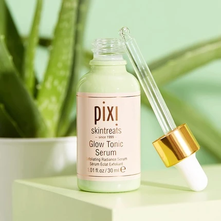 Сыворотка Pixi Glow Serum