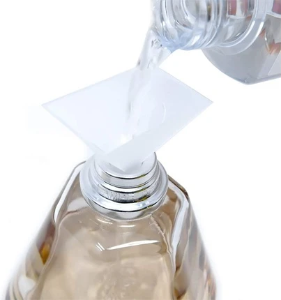 Аромат Lampe Berger Jasmine Précieux