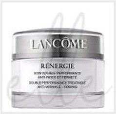 Крем Lancome Renergie Восстанавливающий лифтинг-крем против морщин