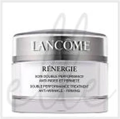 Крем Lancome Renergie Восстанавливающий лифтинг-крем против морщин