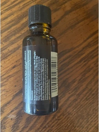 Сыворотка с витаминами Aveda Professional Vitamin C Complex