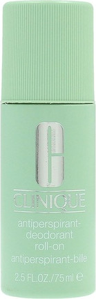 Антиперспирантный дезодорант Clinique
