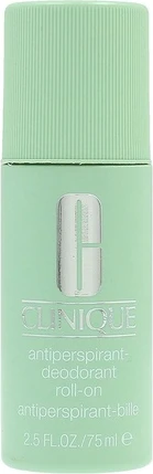 Антиперспирантный дезодорант Clinique