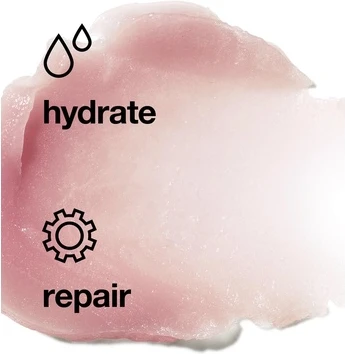 Бальзам для губ Clinique Repairwear Intensive