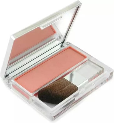 Румяна Clinique Blushing Blush