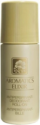 Шариковый Дезодорант Aromatics Elixir