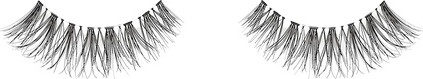 Накладные ресницы Ardell Demi Wispies