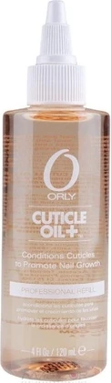 Масло для ногтей Orly