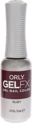 Гель-лак Orly