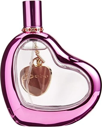 Eau De Parfum Bebe Love
