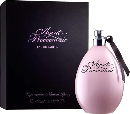 Одеколон Elizabeth Arden
