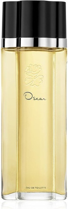 Одеколон Oscar de la Renta