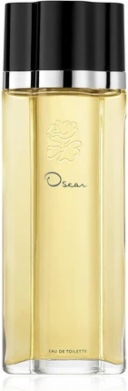 Одеколон Oscar de la Renta