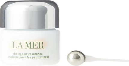 Крем для глаз La Mer