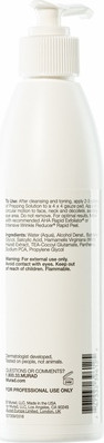 Очищающий раствор Murad Professional Prepping Solution