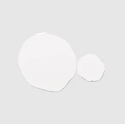 Сыворотка The Ordinary Advanced Formula для глубоких морщин