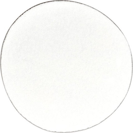 Витаминная сыворотка The Ordinary с аскорбил тетраизопальмитатом 20% в витамине F