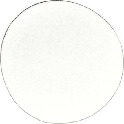 Витаминная сыворотка The Ordinary с аскорбил тетраизопальмитатом 20% в витамине F