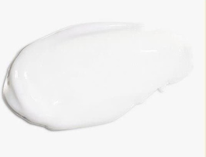 Суспензия The Ordinary Azelaic Acid Suspension 10%