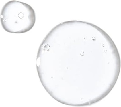 Сыворотка The Ordinary Multi-Peptide для ресниц и бровей