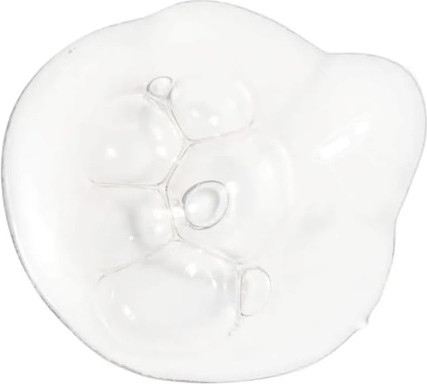 Сыворотка The Ordinary Multi-Peptide + HA