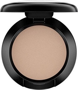 Тени для век MAC Cosmetics