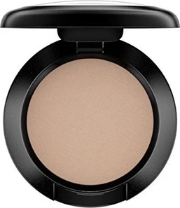 Тени для век MAC Cosmetics