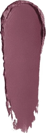 Помада NYX SUEDE Matte Lipstick Soft Spoken