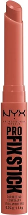 Консилер-стик NYX Professional Makeup Pro Fix Stick