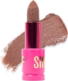 Помада Jeffree Star Cosmetics Shiny Trap Lipstick Коллекция из 13 оттенков Кремовая