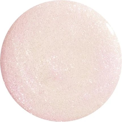 Лак для ногтей Nails Inc Magic Does Exist