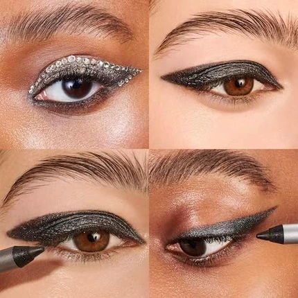 Карандаш для глаз Wonderskin Wonderskin