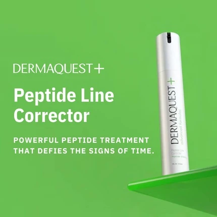 Сыворотка для лица Dermaquest