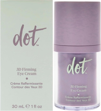 Крем для глаз Dotout 3D Firming
