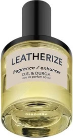Eau De Parfum D.S. & Durga Leatherize
