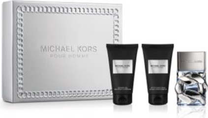 Набор ароматов Michael Kors