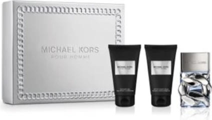 Набор ароматов Michael Kors