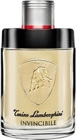 Eau De Toilette Lamborghini Invincible