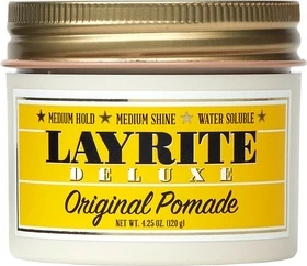 Гель для укладки волос Layrite