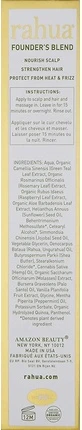 Eau De Parfum Rahua Founder's Blend