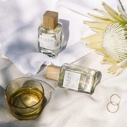 Парфюмерная вода Clean Reserve Sueded Oud