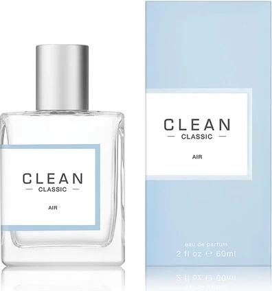 Eau De Parfum Clean Cut Copenhagen