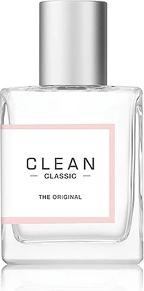 Одеколон Clean Cut Copenhagen