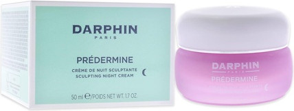 Крем-увлажнитель Darphin Predermine Моделирующий ночной крем