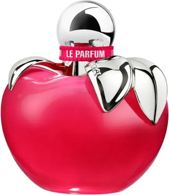 Eau De Parfum Nina Ricci Nina