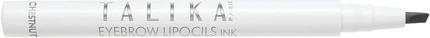 Краска для бровей Talika Lipocils Ink