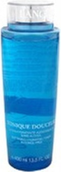Тонер Lancome Tonique Douceur